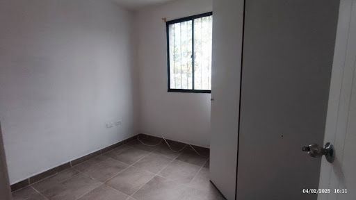 Apartamento en arriendo Antioquia Medellín Girardot 45 m2 Habitaciones 2 Baños 1 Garajes 0 Precio $1000000