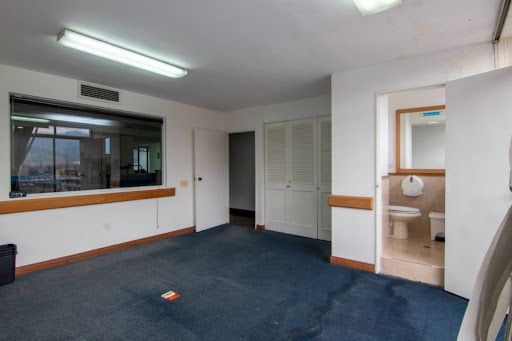 Oficina en venta Antioquia Medellín La Candelaria 365 m2 Habitaciones 0 Baños 0 Garajes 0 Precio $808333900