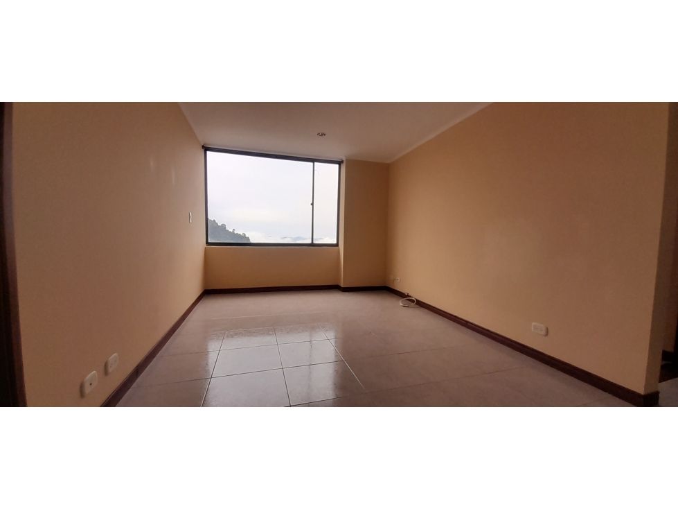 Apartamento en arriendo Caldas Manizales Palermo Bajo 50 m2 Habitaciones 2 Baños 1 Garajes 1 Precio $1700000