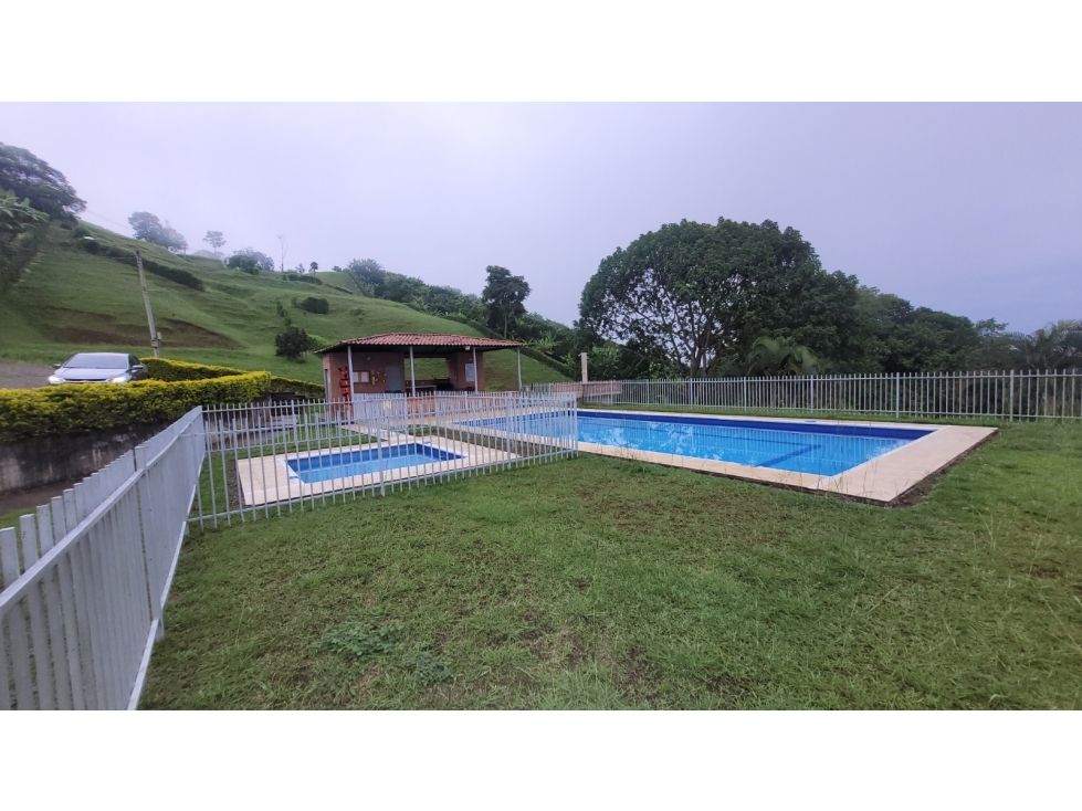 Lote en venta Caldas Manizales Manizales 3650 m2 Habitaciones 0 Baños 0 Garajes 0 Precio $250000000