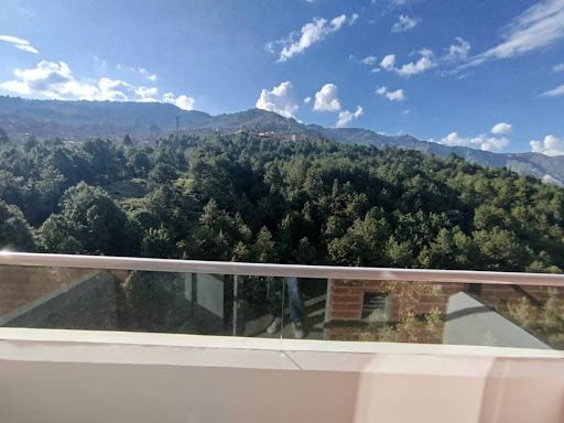 Apartamento en arriendo Antioquia Bello Urbanización Nuevo Horizonte 45 m2 Habitaciones 1 Baños 1 Garajes 1 Precio $1600000