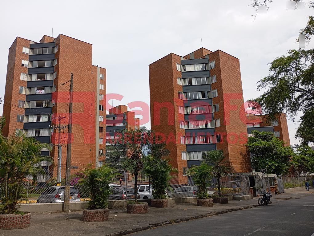 Apartamento en arriendo Antioquia Medellín La Palma 70 m2 Habitaciones 2 Baños 2 Garajes 1 Precio $2300000
