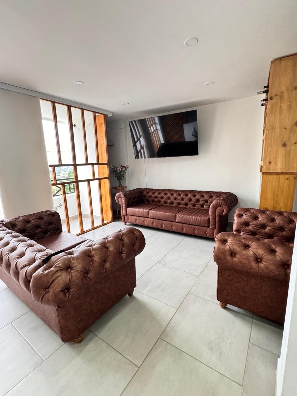 Casa en venta Antioquia El Carmen De Viboral La María 183 m2 Habitaciones 3 Baños 3 Garajes 0 Precio $600000000