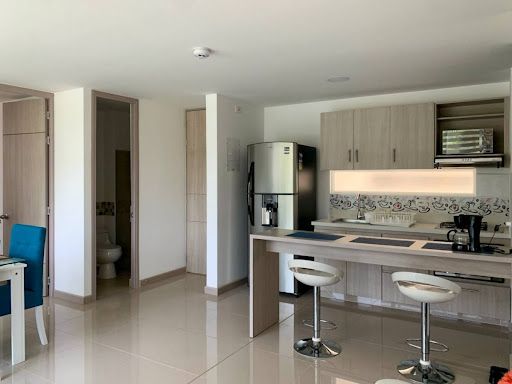 Apartamento en venta Cundinamarca Siberia Siberia 76 m2 Habitaciones 2 Baños 3 Garajes 1 Precio $480000000