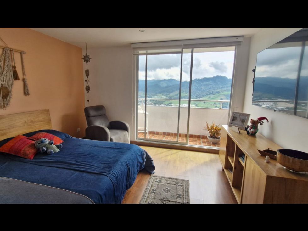 Apartamento en venta Caldas Manizales Ub Tejares 70 m2 Habitaciones 3 Baños 2 Garajes 0 Precio $595000000