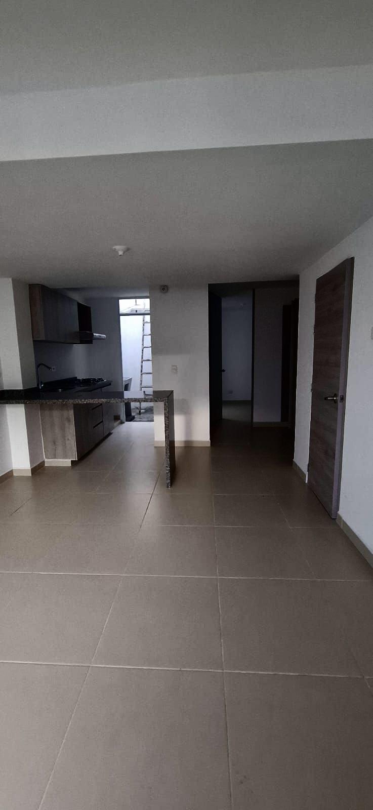 Casa en arriendo Risaralda Dosquebradas Br Guayacanes 90 m2 Habitaciones 3 Baños 3 Garajes 1 Precio $1700000