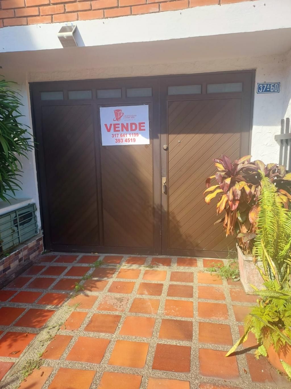 Apartamento en venta Valle Del Cauca Cali La Flora 130 m2 Habitaciones 3 Baños 3 Garajes 1 Precio $330000000