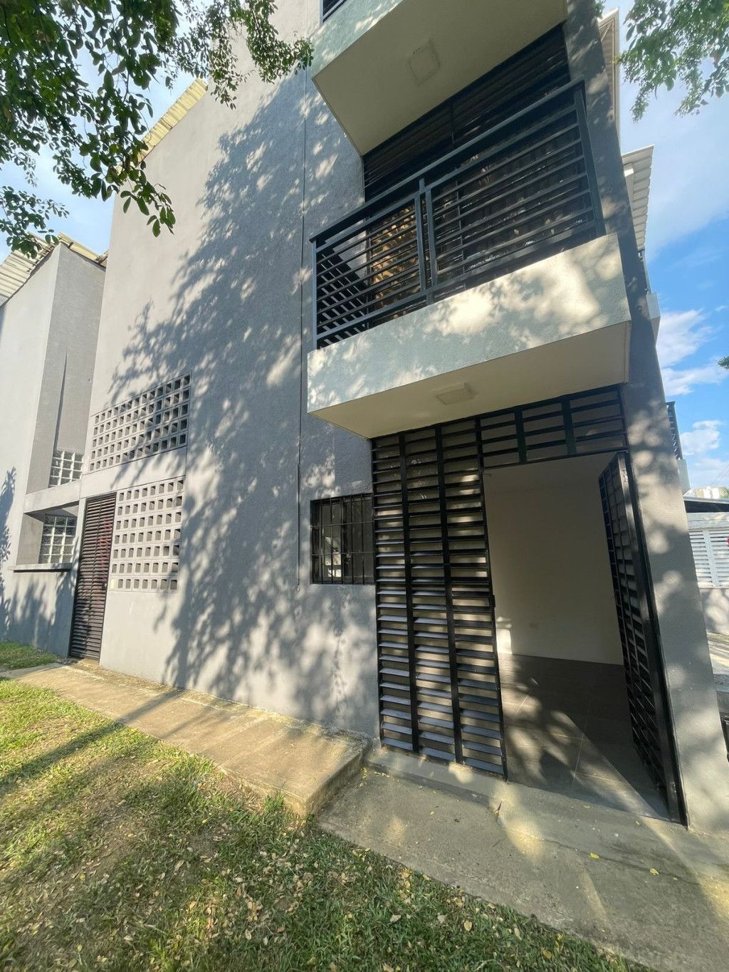 Apartaestudio en arriendo Valle Del Cauca Cali Lili 35 m2 Habitaciones 1 Baños 1 Garajes 0 Precio $700000