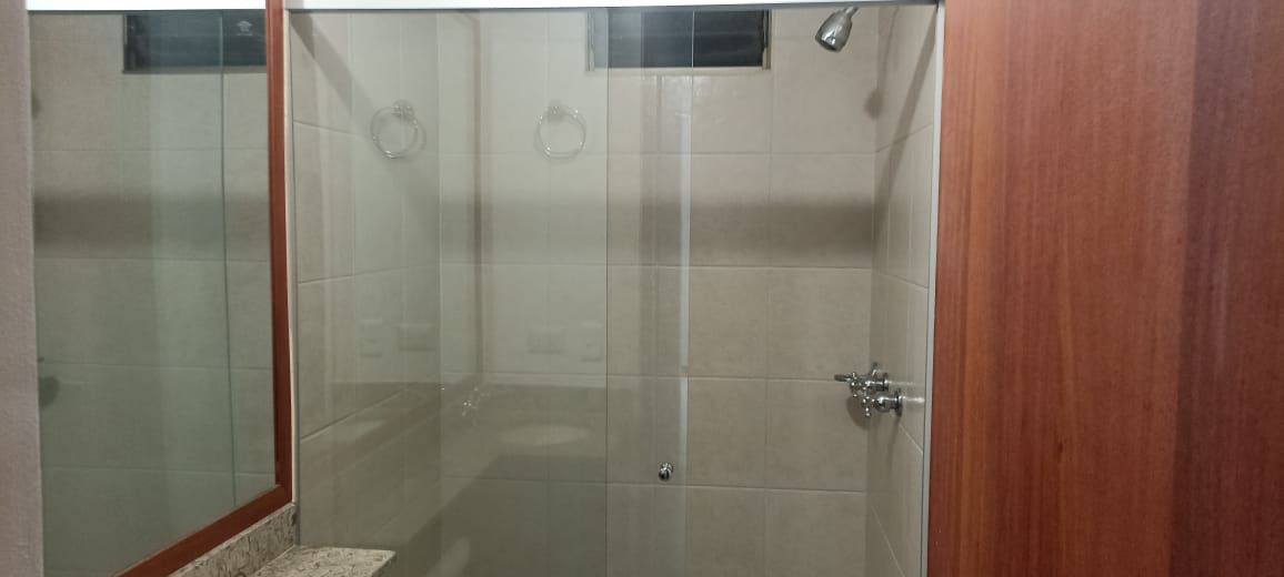 Apartamento en arriendo Antioquia Envigado Loma De Las Brujas 96 m2 Habitaciones 3 Baños 2 Garajes 1 Precio $2900000