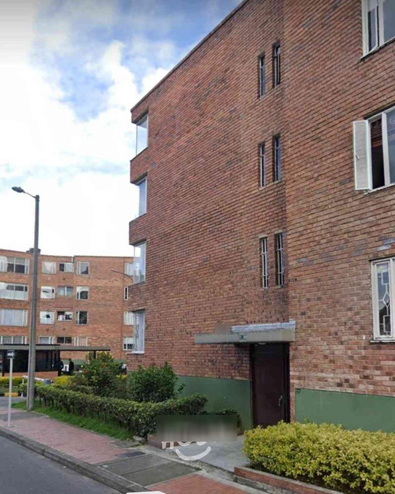 Apartamento en venta Cundinamarca Bogotá Polo Club 139 m2 Habitaciones 3 Baños 2 Garajes 0 Precio $520000000