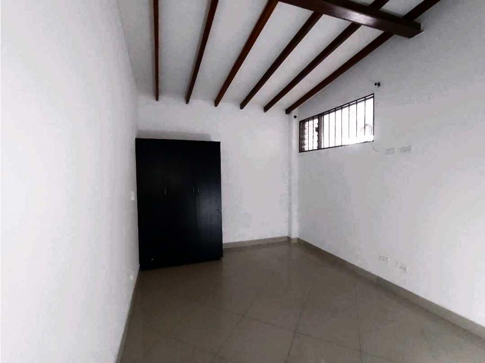 Apartamento en arriendo Antioquia Medellín Loreto 55 m2 Habitaciones 2 Baños 1 Garajes 0 Precio $1200000