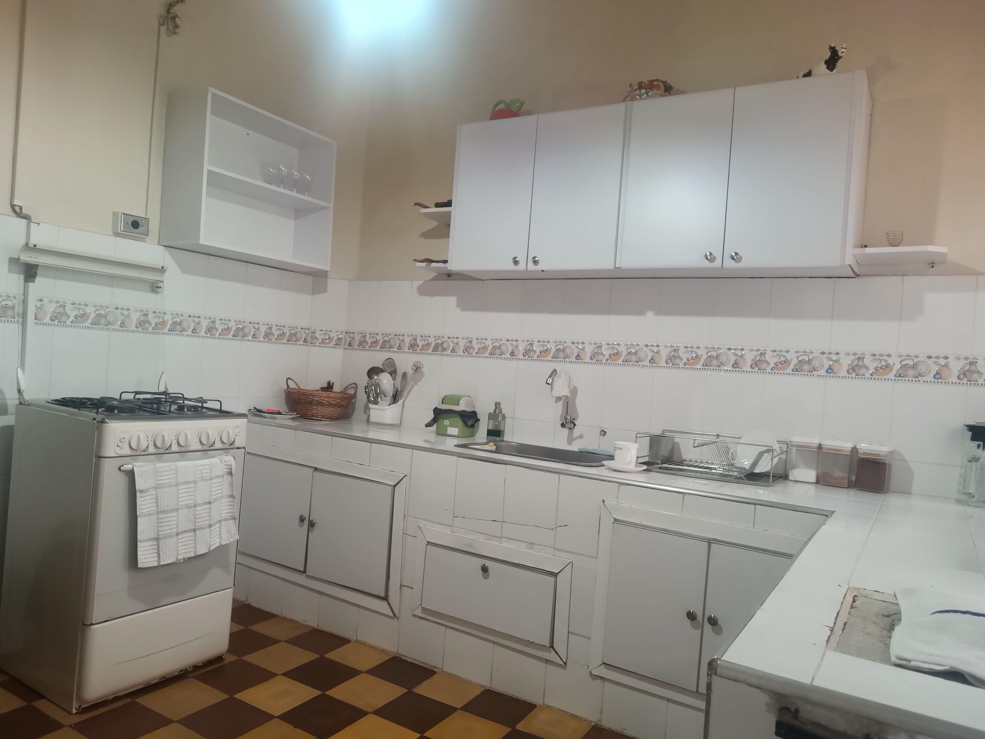 Casa en venta Antioquia Medellín La Floresta 308 m2 Habitaciones 6 Baños 2 Garajes 1 Precio $1500000000