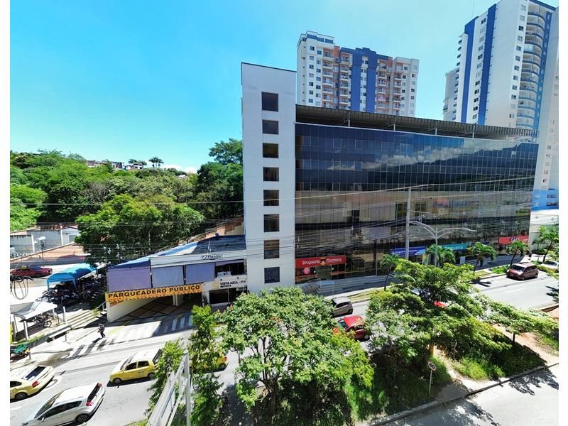 Local en arriendo Santander Floridablanca Villa España 20 m2 Habitaciones 0 Baños 1 Garajes 0 Precio $1849000