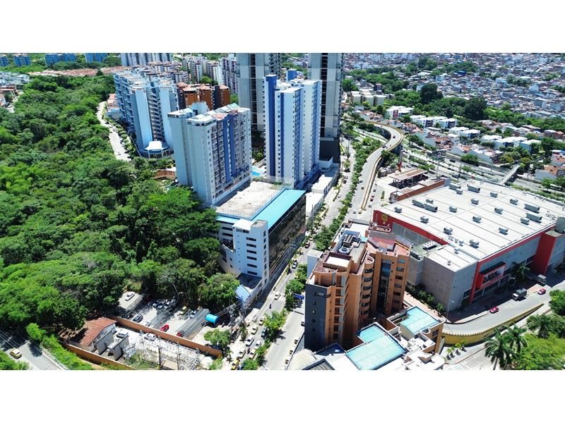 Local en arriendo Santander Floridablanca Villa España 20 m2 Habitaciones 0 Baños 1 Garajes 0 Precio $1849000