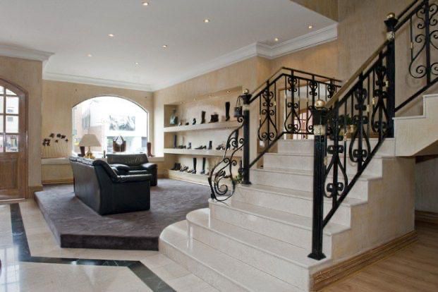 Local en arriendo o venta Cundinamarca Bogotá San Patricio 678 m2 Habitaciones 0 Baños 5 Garajes 6 Precio venta $6500000000 Precio arriendo $45000000