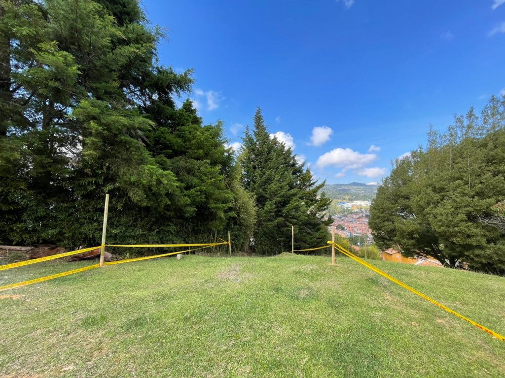 Lote en venta Antioquia Guarne Laurent 0 m2 Habitaciones 0 Baños 0 Garajes 0 Precio $250000000