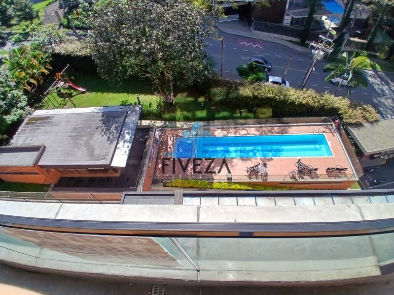 Apartamento en arriendo Antioquia Envigado Loma De Las Brujas 60 m2 Habitaciones 2 Baños 2 Garajes 1 Precio $3470000