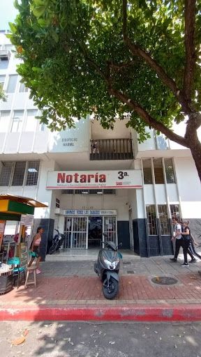 Oficina en arriendo Santander Bucaramanga Garcia Rovira 75 m2 Habitaciones 0 Baños 1 Garajes 0 Precio $2261000