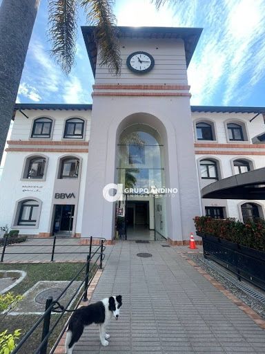 Apartaestudio en arriendo Santander Piedecuesta Piedecuesta 30 m2 Habitaciones 1 Baños 1 Garajes 0 Precio $3300000