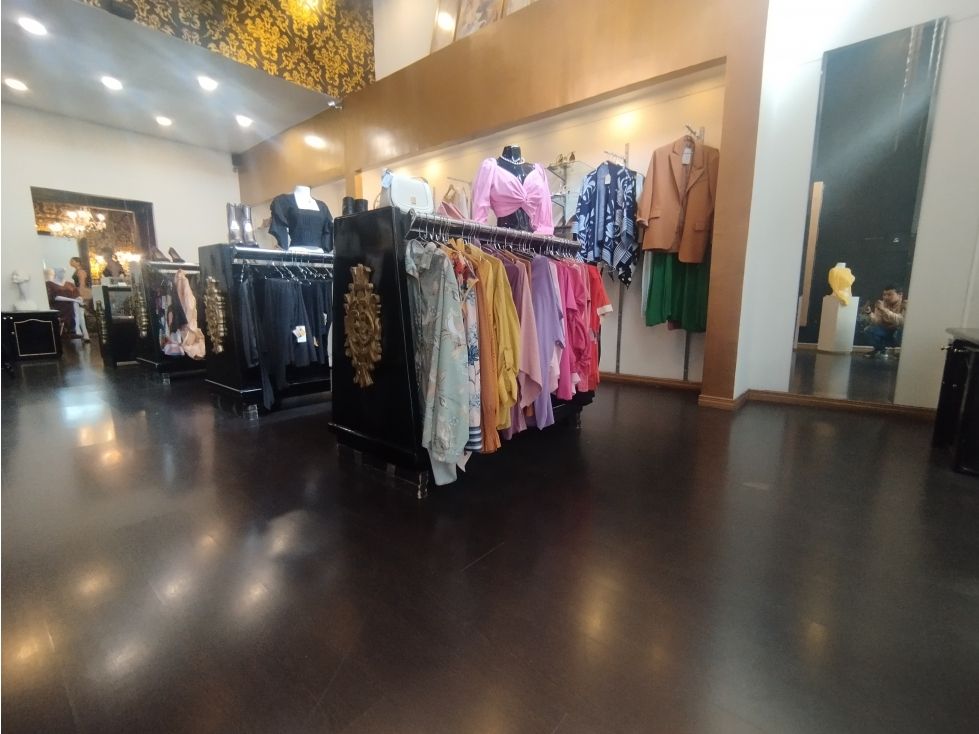 Local en arriendo Caldas Manizales Guayacanes 60 m2 Habitaciones 0 Baños 1 Garajes 0 Precio $4340000