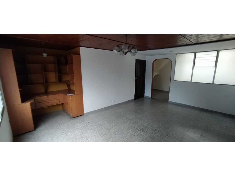 Apartamento en venta Antioquia Medellín Bello Horizonte 103 m2 Habitaciones 3 Baños 2 Garajes 0 Precio $355000000