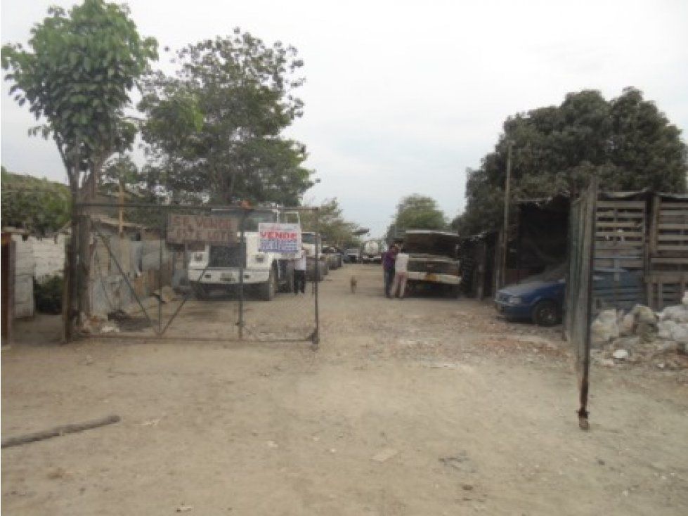 Lote en venta Bolívar Cartagena Las Brisas 2000 m2 Habitaciones 0 Baños 0 Garajes 0 Precio $2500000000