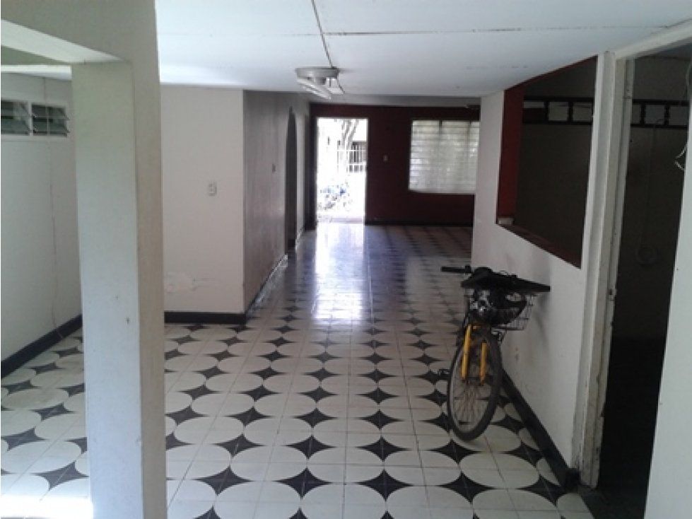 Lote en venta Bolívar Cartagena Crespo 600 m2 Habitaciones 0 Baños 0 Garajes 0 Precio $1200000000