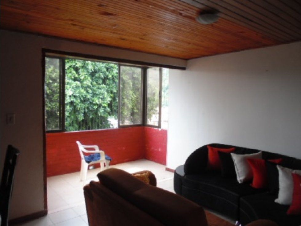 Apartamento en venta Bolívar Cartagena Chino 97 m2 Habitaciones 2 Baños 2 Garajes 1 Precio $250000000