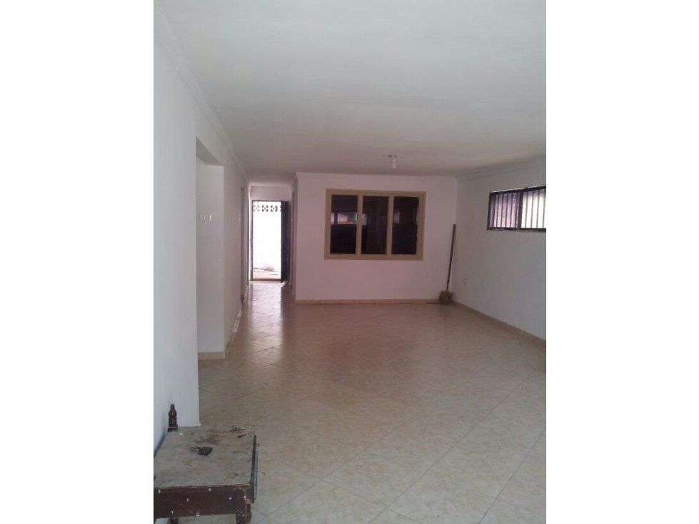 Casa en venta Bolívar Cartagena Las Delicias 350 m2 Habitaciones 4 Baños 2 Garajes 1 Precio $800000000