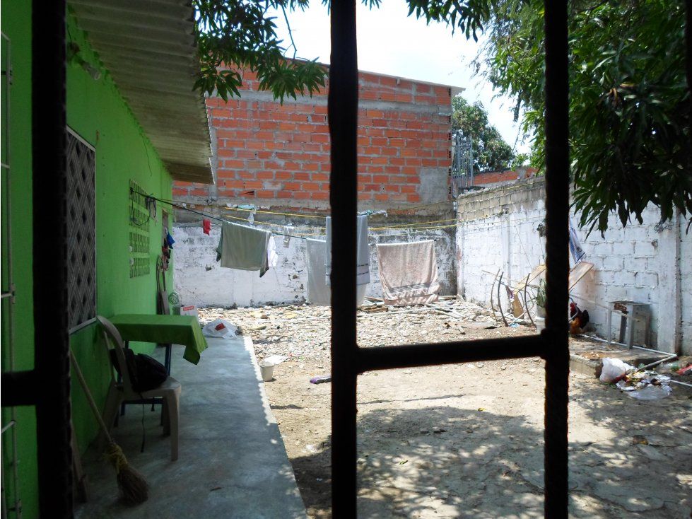 Lote en venta Bolívar Cartagena Escallon Villa 330 m2 Habitaciones 0 Baños 0 Garajes 0 Precio $350000000