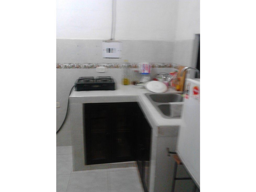 Casa en venta Bolívar Cartagena El Laguito 90 m2 Habitaciones 2 Baños 3 Garajes 0 Precio $280000000