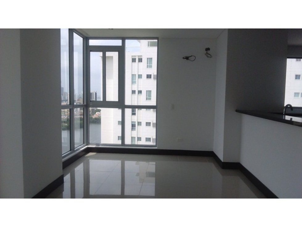 Apartamento en venta Bolívar Cartagena Pie Del Cerro 138 m2 Habitaciones 3 Baños 3 Garajes 1 Precio $1450000000