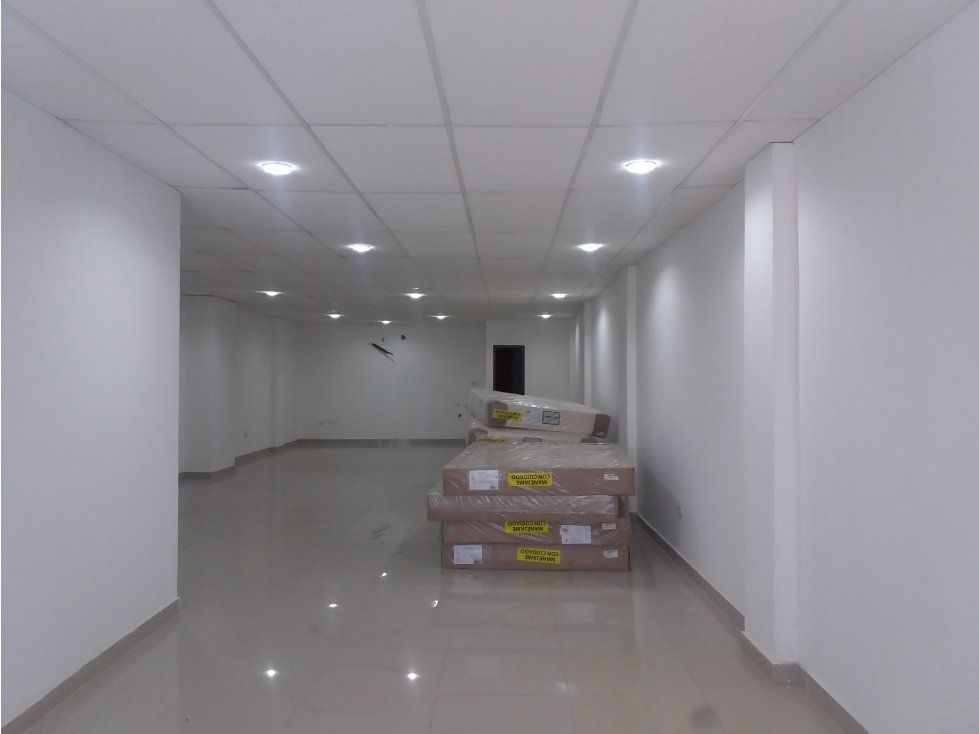 Edificio en venta Bolívar Cartagena Conjunto Residencial Los Tamarindos 493 m2 Habitaciones 0 Baños 4 Garajes 0 Precio $1600000000