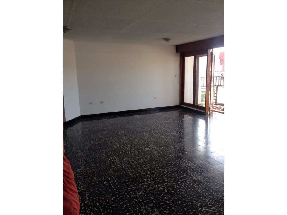 Apartamento en venta Bolívar Cartagena Pie De La Popa 138 m2 Habitaciones 3 Baños 2 Garajes 1 Precio $290000000