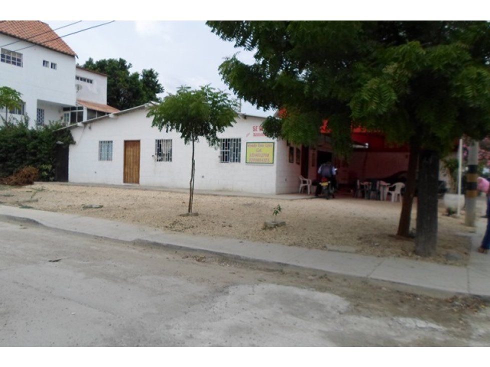 Lote en venta Bolívar Cartagena La Boquilla 442 m2 Habitaciones 0 Baños 0 Garajes 0 Precio $2000000000