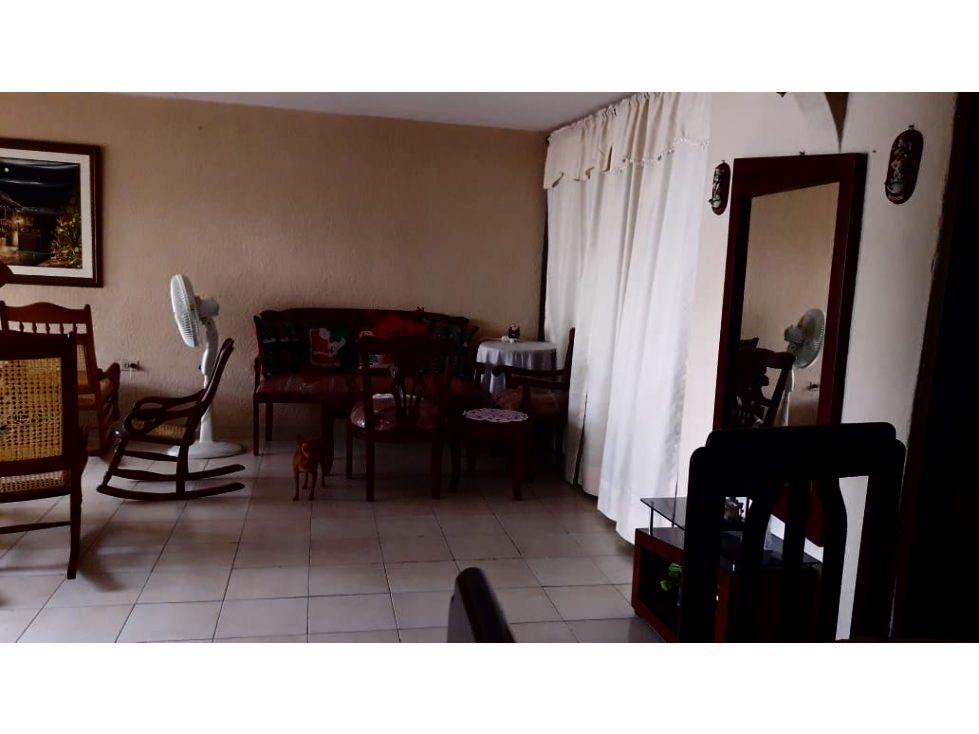 Casa en venta Bolívar Cartagena La Castellana 150 m2 Habitaciones 3 Baños 2 Garajes 0 Precio $400000000