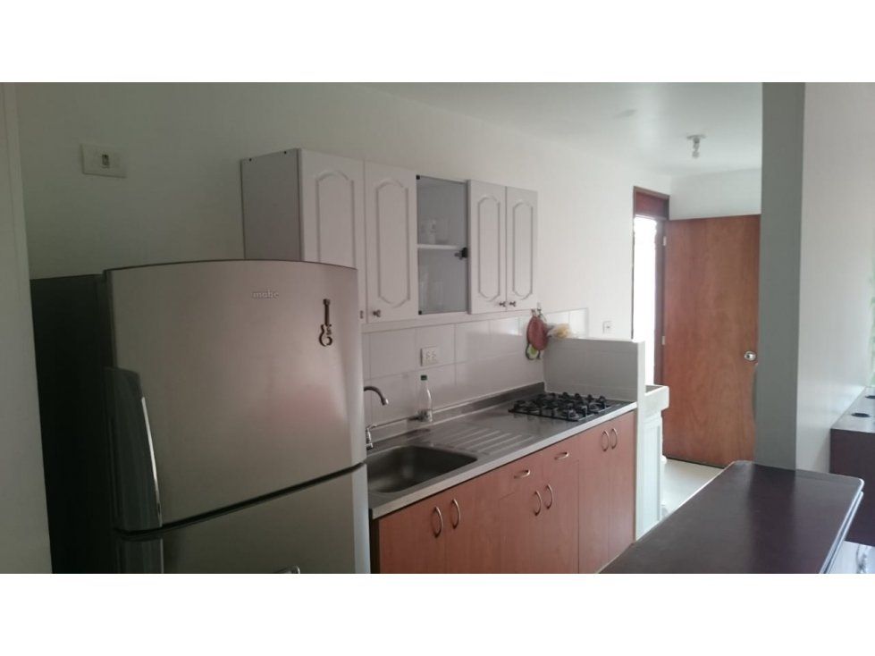 Apartamento en venta Bolívar Cartagena Br Socorro 76 m2 Habitaciones 3 Baños 3 Garajes 0 Precio $220000000