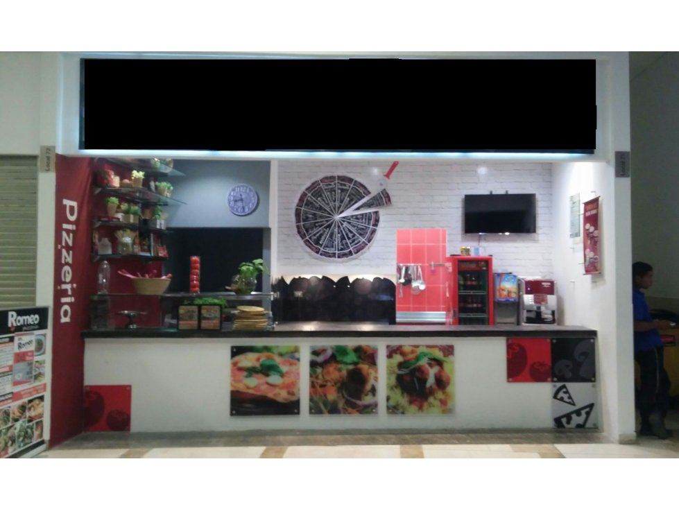 Local en venta Bolívar Cartagena Boca Grande 27 m2 Habitaciones 0 Baños 0 Garajes 0 Precio $470000000