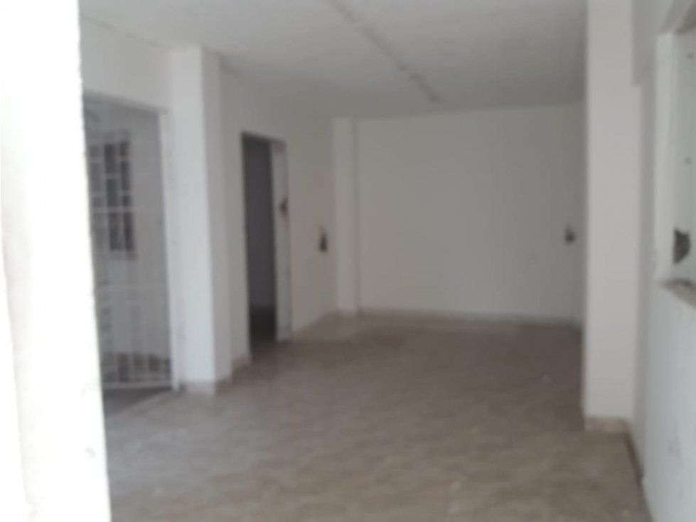 Casa en venta Bolívar Cartagena Condominio Residencial Paraiso Real 600 m2 Habitaciones 17 Baños 8 Garajes 1 Precio $1600000000