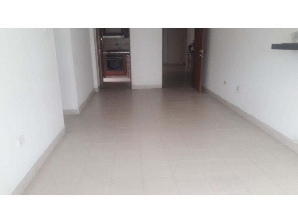 Apartamento en venta Bolívar Cartagena Pie De La Popa 90 m2 Habitaciones 3 Baños 3 Garajes 0 Precio $300000000