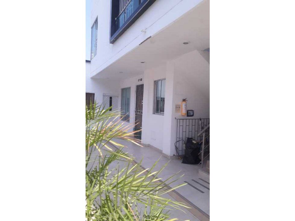 Apartamento en venta Bolívar Cartagena Los Alpes 70 m2 Habitaciones 3 Baños 2 Garajes 0 Precio $230000000