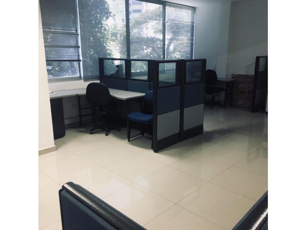 Oficina en venta Bolívar Cartagena El Centro 251 m2 Habitaciones 0 Baños 3 Garajes 0 Precio $1500000000