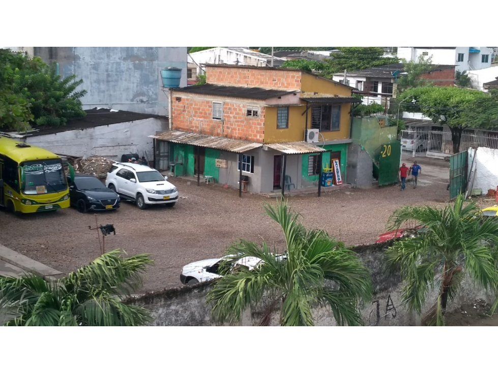 Casa en venta Bolívar Cartagena Torices 1120 m2 Habitaciones 2 Baños 3 Garajes 1 Precio $4500000000