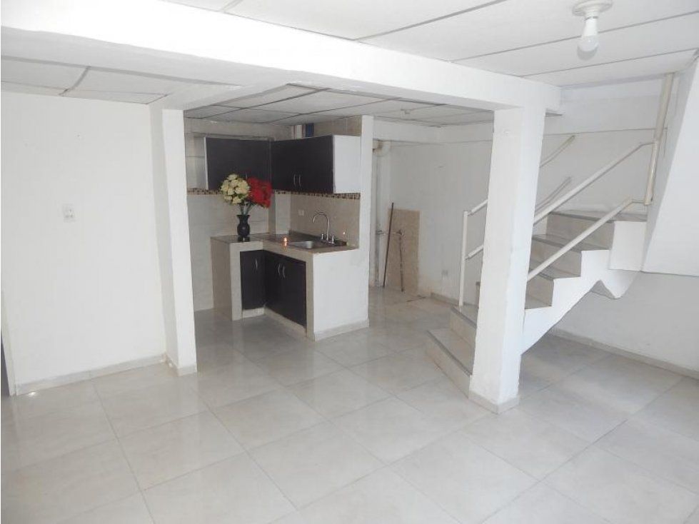 Apartamento en venta Bolívar Cartagena Crespo 80 m2 Habitaciones 2 Baños 2 Garajes 0 Precio $350000000