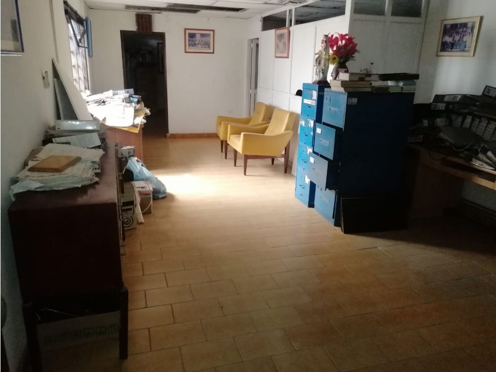 Bodega en arriendo Bolívar Cartagena Manga 610 m2 Habitaciones 0 Baños 2 Garajes 0 Precio $25000000