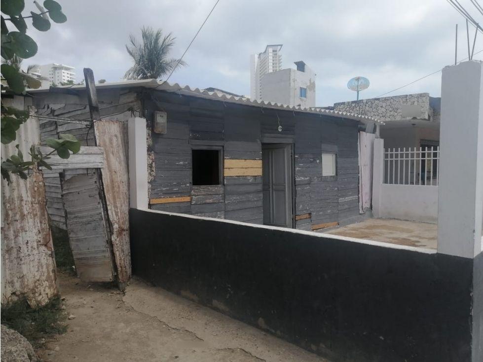 Lote en venta Bolívar Cartagena Torices 350 m2 Habitaciones 0 Baños 0 Garajes 0 Precio $700000000
