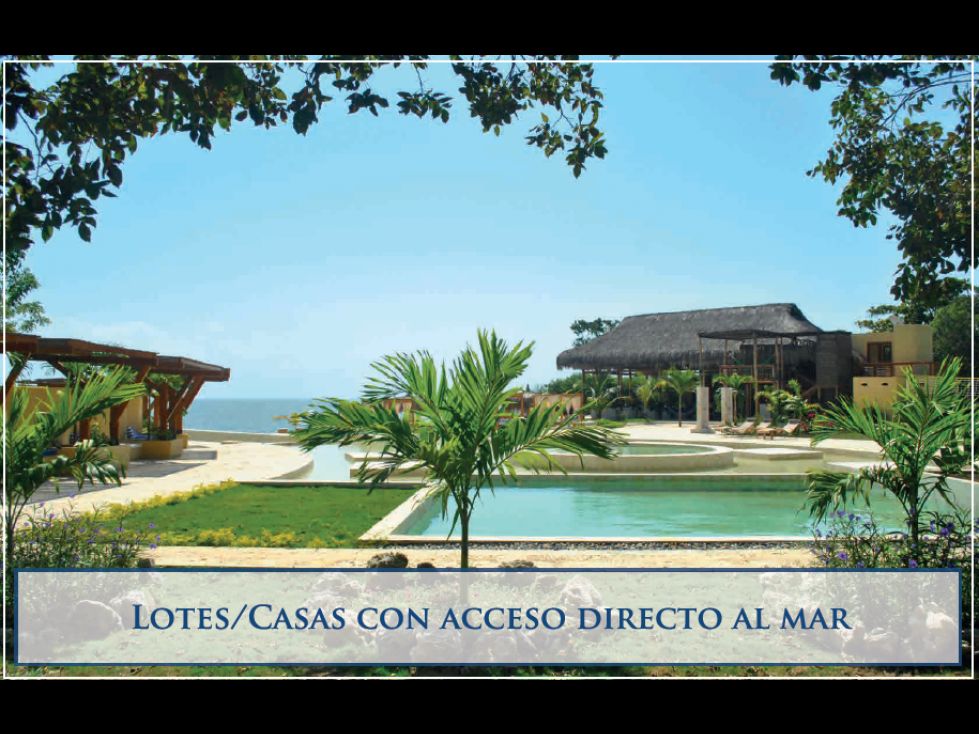Lote en venta Bolívar Cartagena Cartagena 1247 m2 Habitaciones 0 Baños 0 Garajes 1 Precio $1690000000