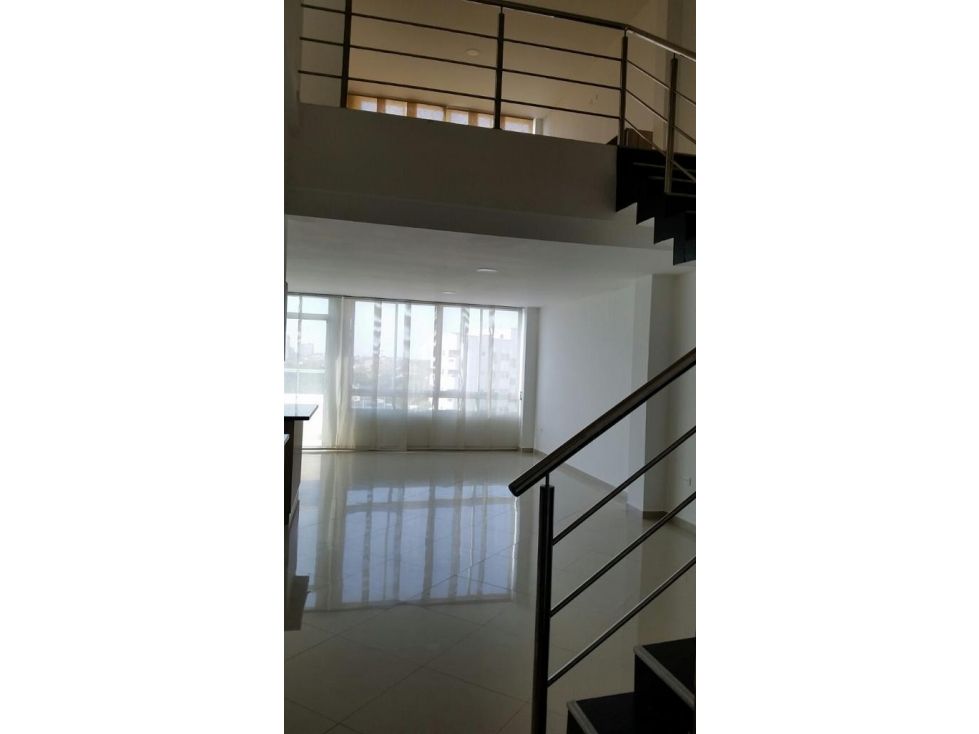 Apartamento en venta Bolívar Cartagena Manga 205 m2 Habitaciones 3 Baños 5 Garajes 1 Precio $1150000000