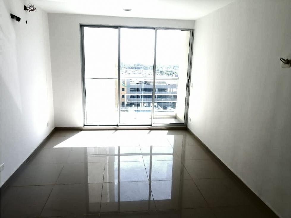 Apartamento en venta Bolívar Cartagena El Recreo 84 m2 Habitaciones 3 Baños 2 Garajes 0 Precio $280000000