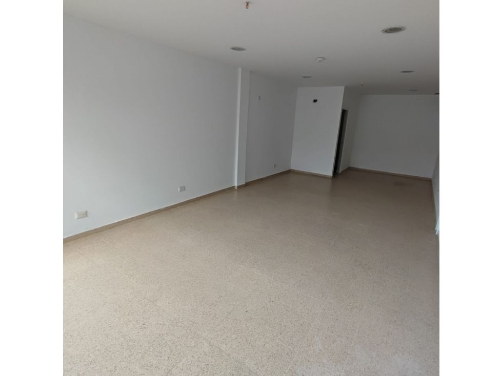 Local en arriendo Bolívar Cartagena Olaya Sector Rafael Nuñez 40 m2 Habitaciones 0 Baños 1 Garajes 0 Precio $2300000